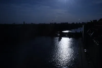 DSC_1765 (Large).JPG